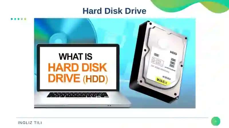 Storage Device 4