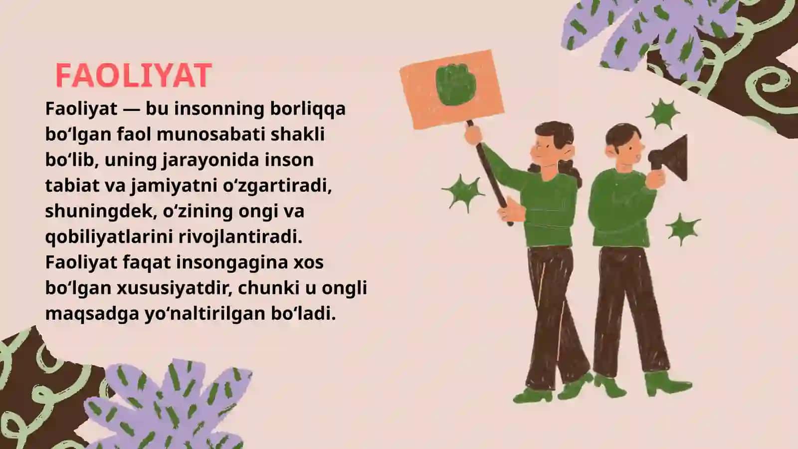 Taqdimot 4