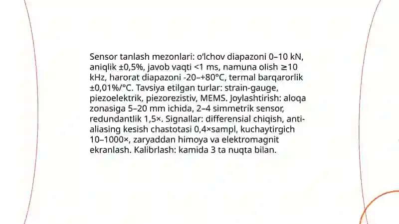 Shlifovka dastgohlarida ishlov berish jarayonini bosim bo‘yicha stabillovchi ABT 4