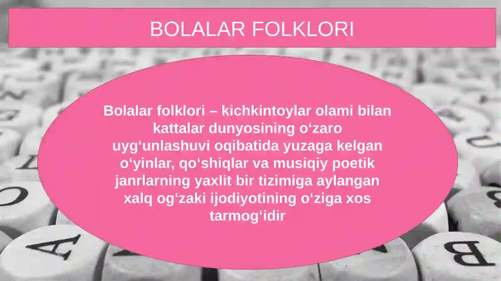 BOLALAR ADABIYOTI 4