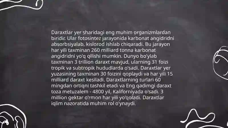 Yo'naltirilmagan Grafalar 4