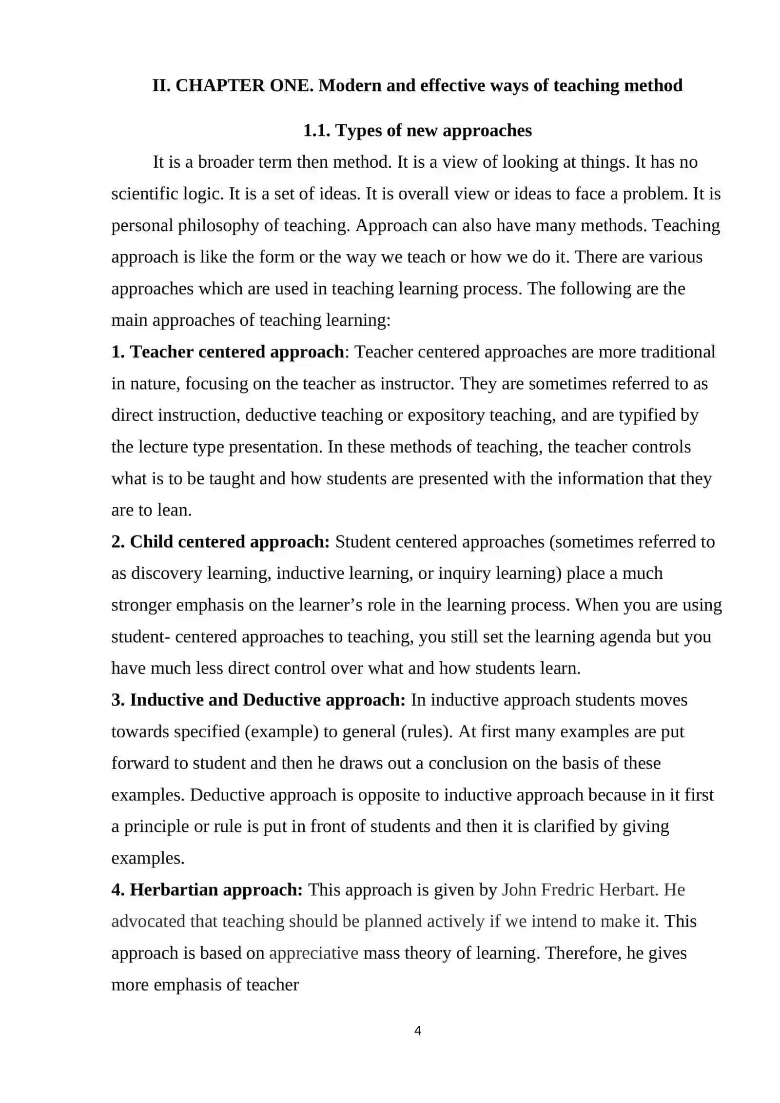 EFFECTIVITY OF LANGUAAGE SKILL IMPROVING GAMES 4