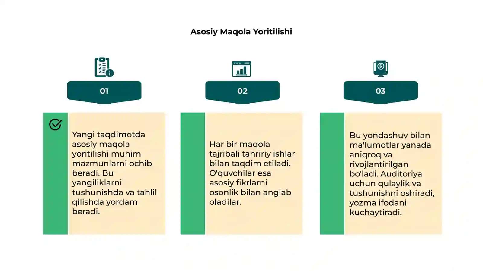 Yangi Taqdimot 4