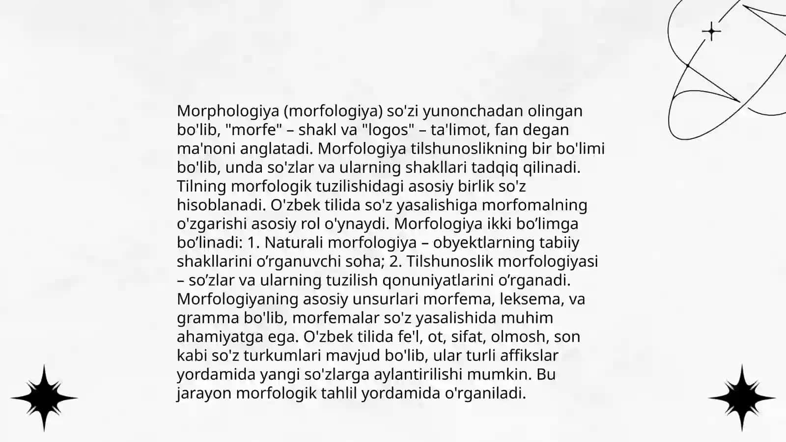 Grammatika 4