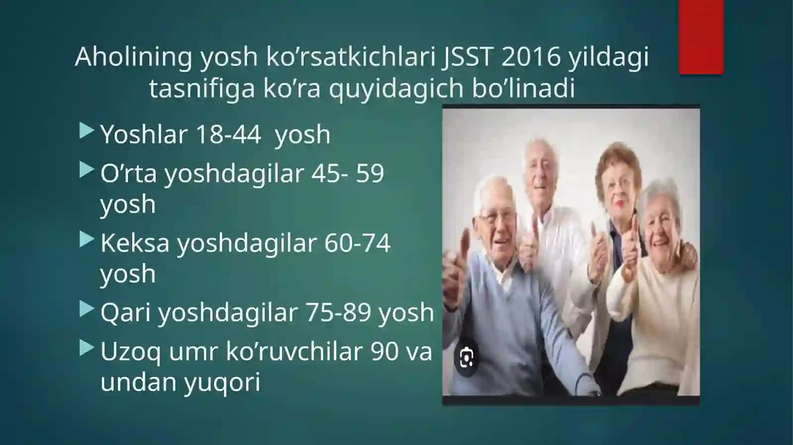 Gerontopsixologiya 4