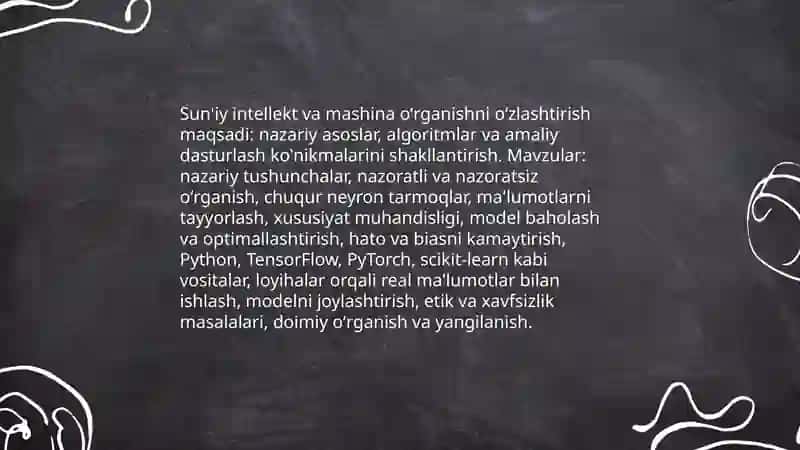 Raqamli innovatsion texnologiyani oʻzlashtirish 4