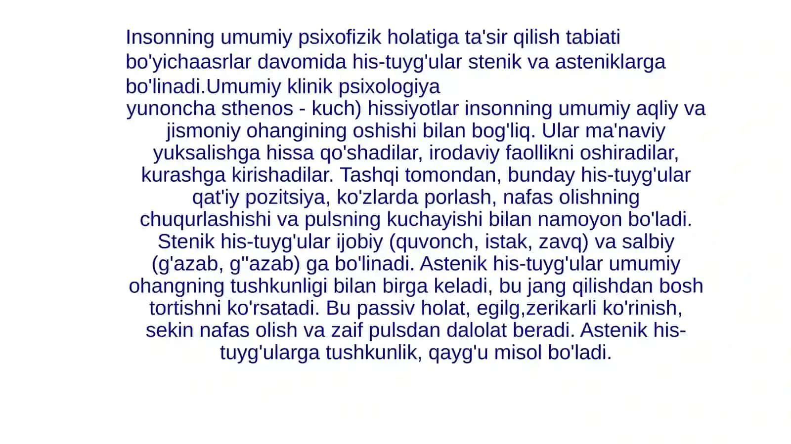 N.D.Lakosina  I.I.Sergeev  O.F.Pankova KLINIK PSİXOLOGIYA 4
