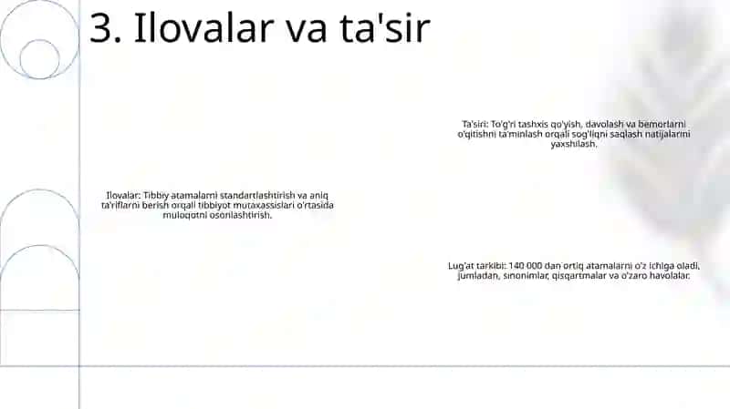 Terminologik Tibbiy Lug'at 4