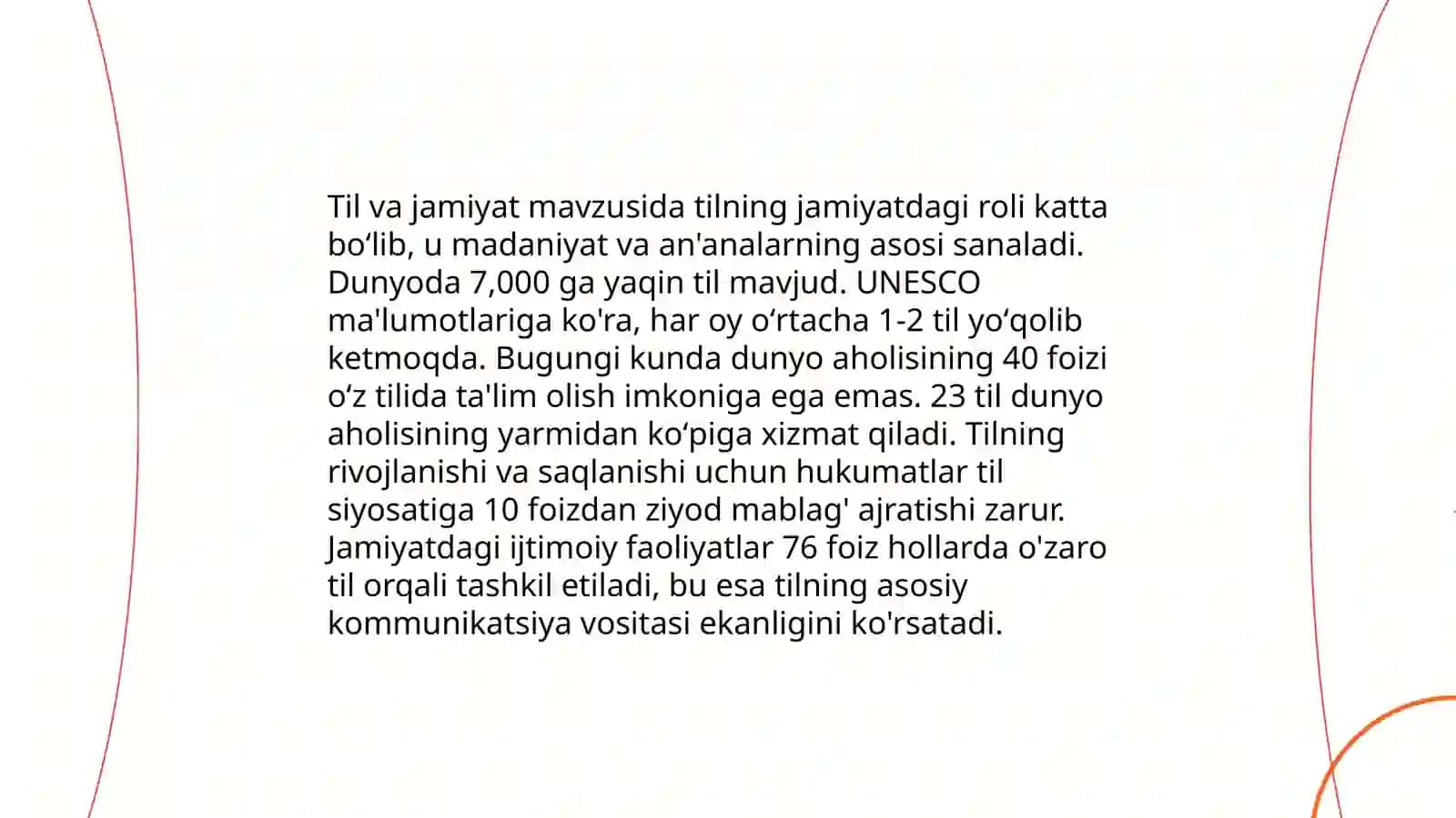 Tilshunoslik 4