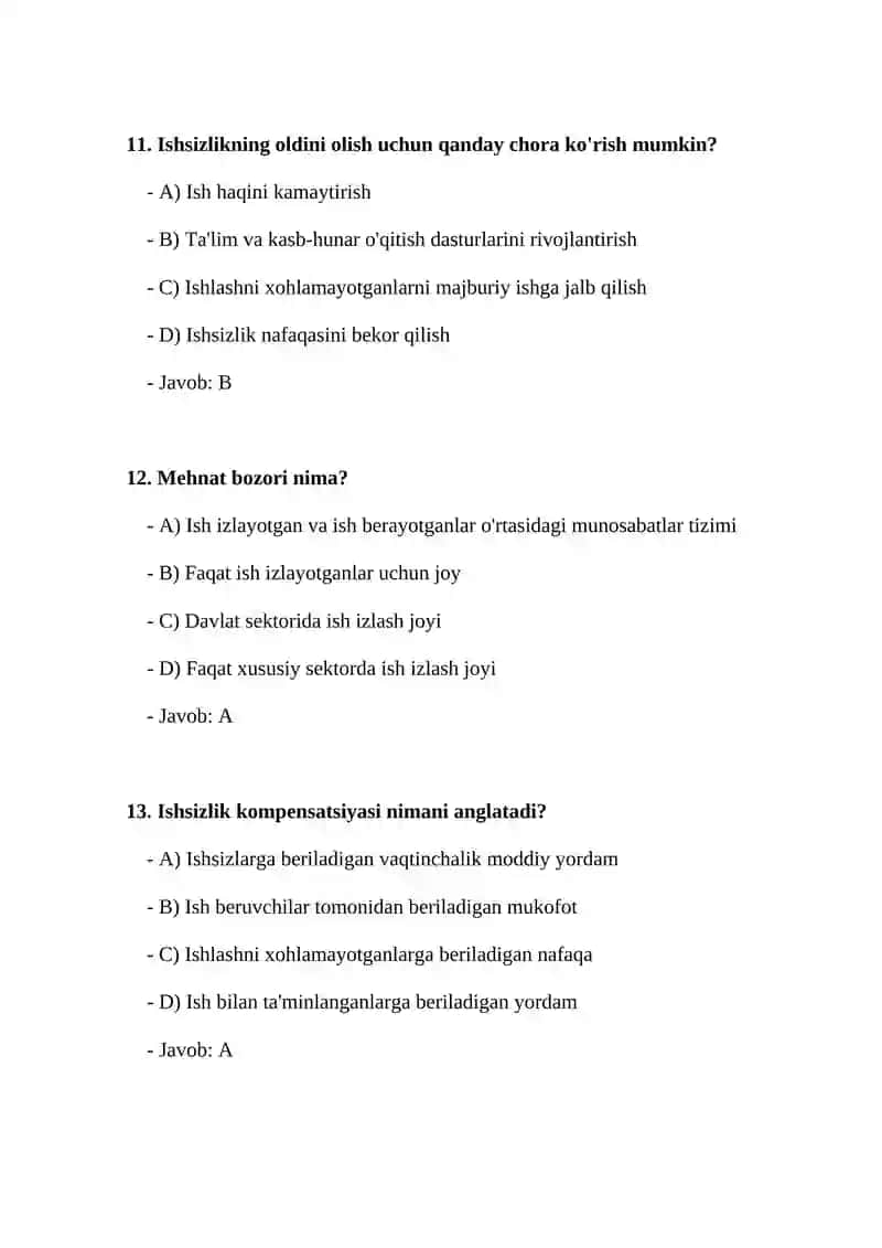 Siklik ishsizlik 4