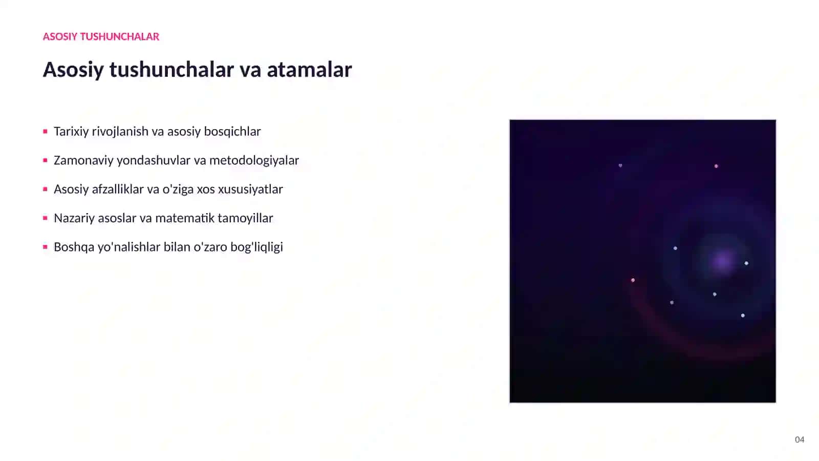 SUN'IY INTELLEKT • AI O'YINLAR VA KO'NGILOCHAR SOHADA 4