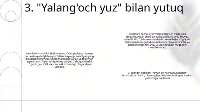 Orziqib Kutaman Ertani 4