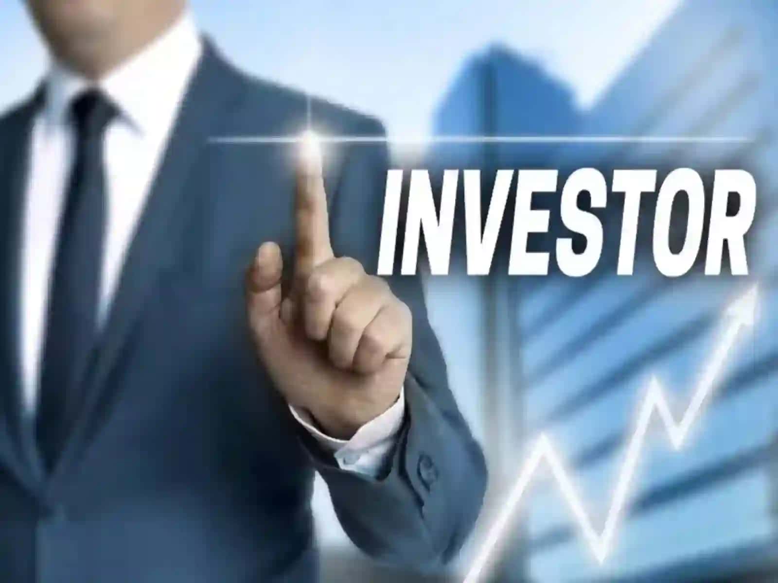 Xorijiy Vato'g'ridan To'g'ri Investitsiyalar 4