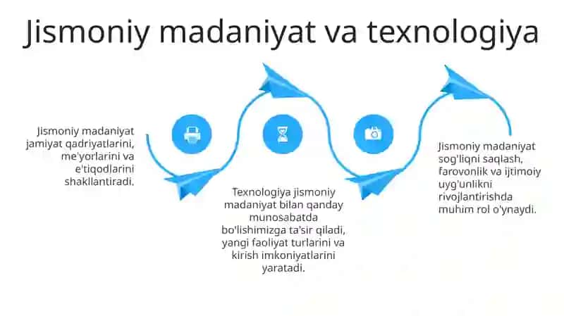 Jismoniy madaniyatning jamiyatdagi vazifalari 4