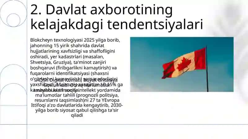 Davlat tilida ish yuritish hujatlari 4