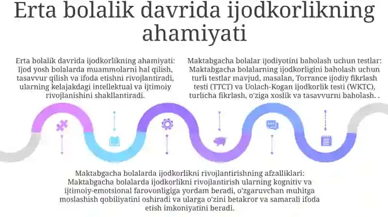Maktabgacha Yoshdagi Bolalarda Ijodkorligini Rivojlanganlik Darajasini Aniqlovchi Testlar 4