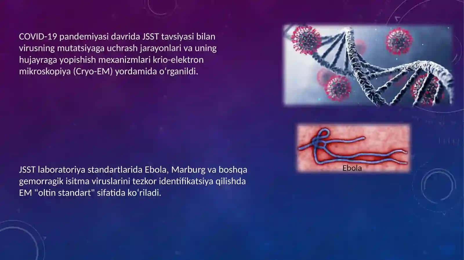 Elektron mikroskopiya usullarining tibbiyotdagi ahamiyati 4