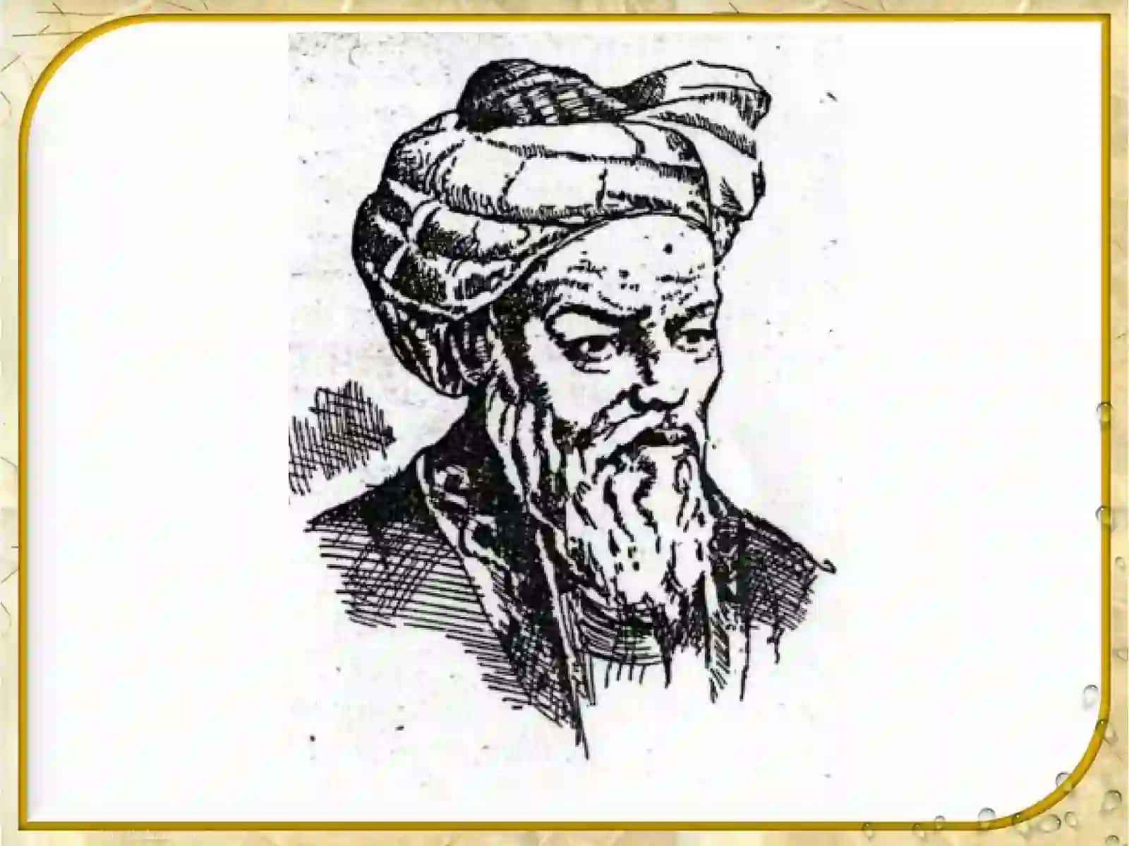 Muhammad Sodiq Qoshg’ariyning pedagogik qarashlari 4