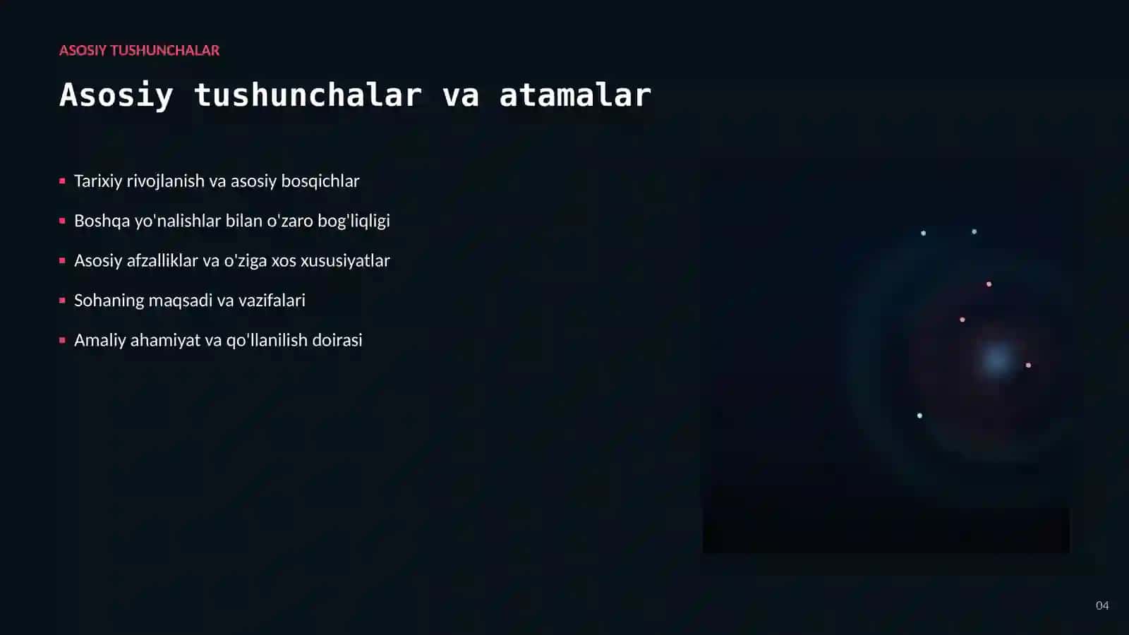 AI va shaxmat 4