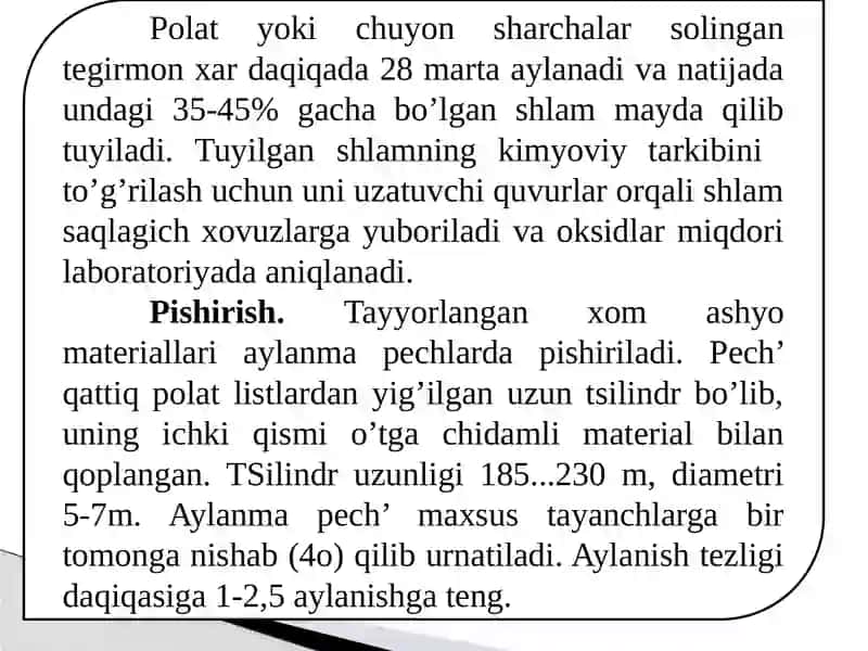 Sohalar 4