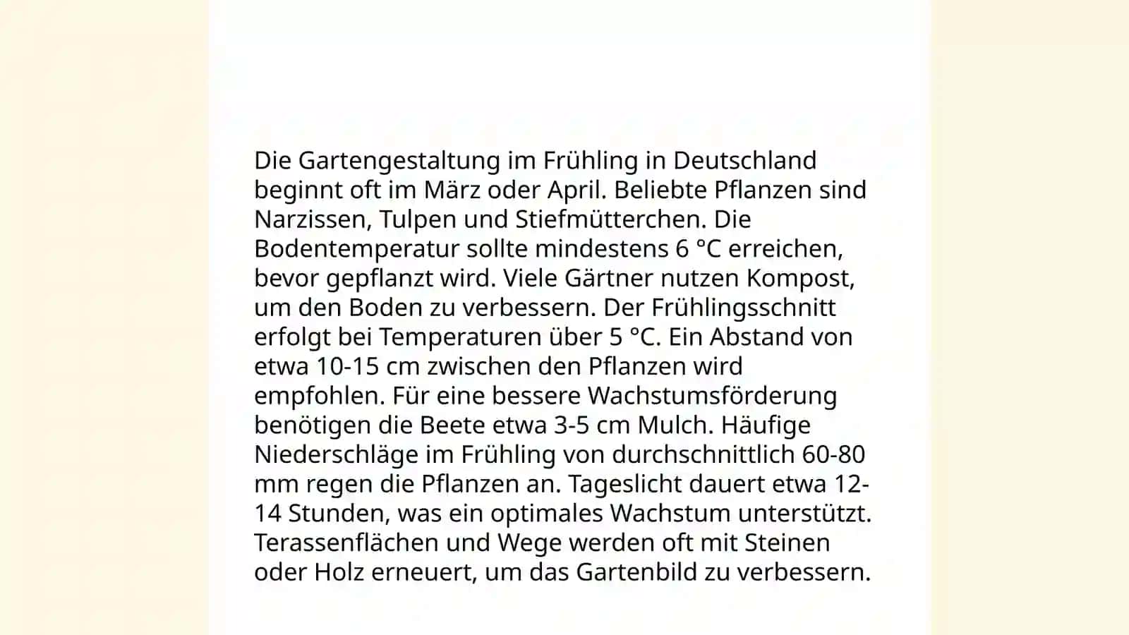 Hobbys und jahreszeiten 4