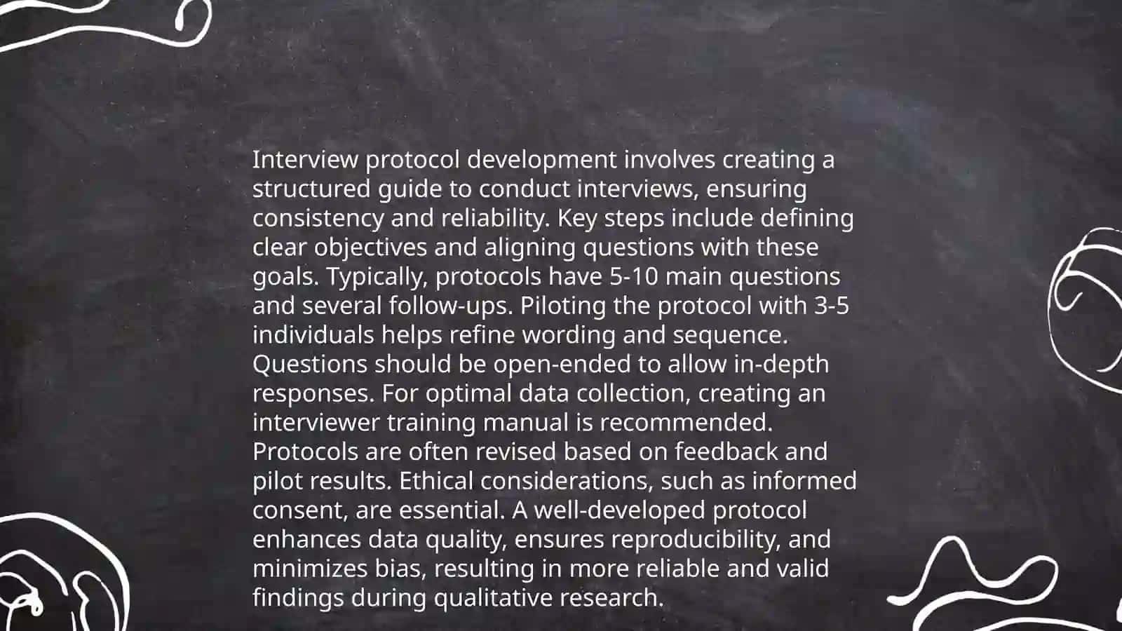 Design data collecting tools 4