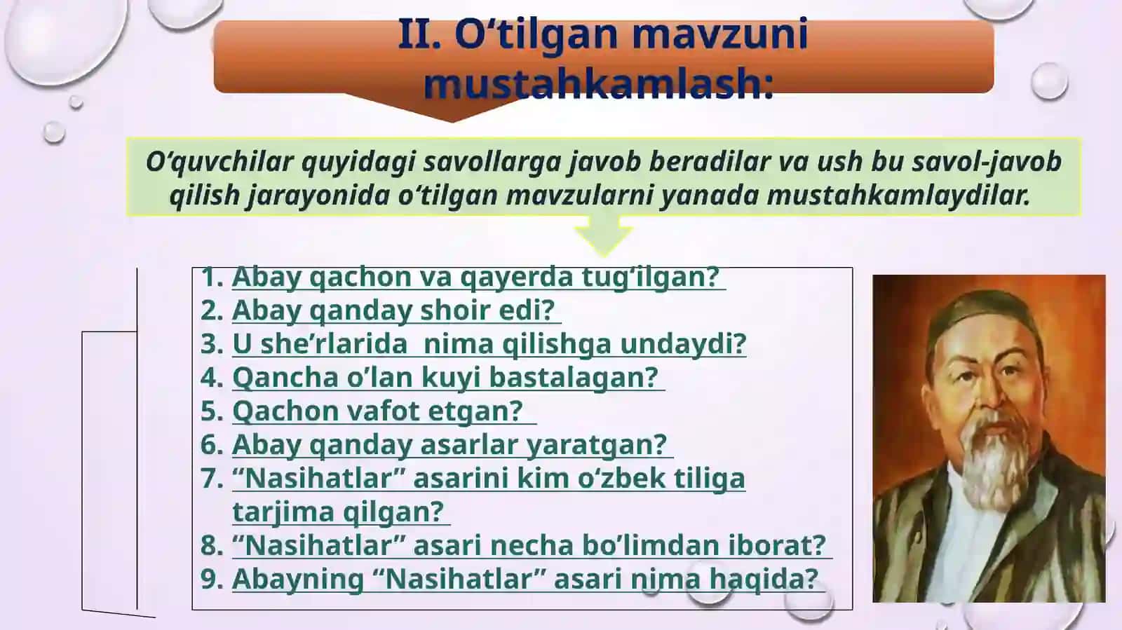 Zulfiyahayotivaijodi 4