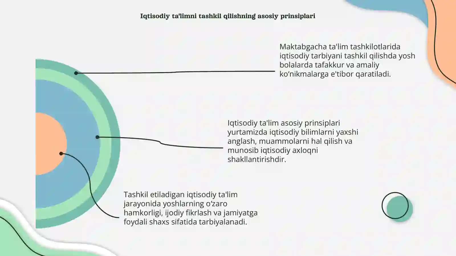 Maktabgacha ta'lim tashkilotlarida iqtisodiy tarbiyani tashkil qilish 4