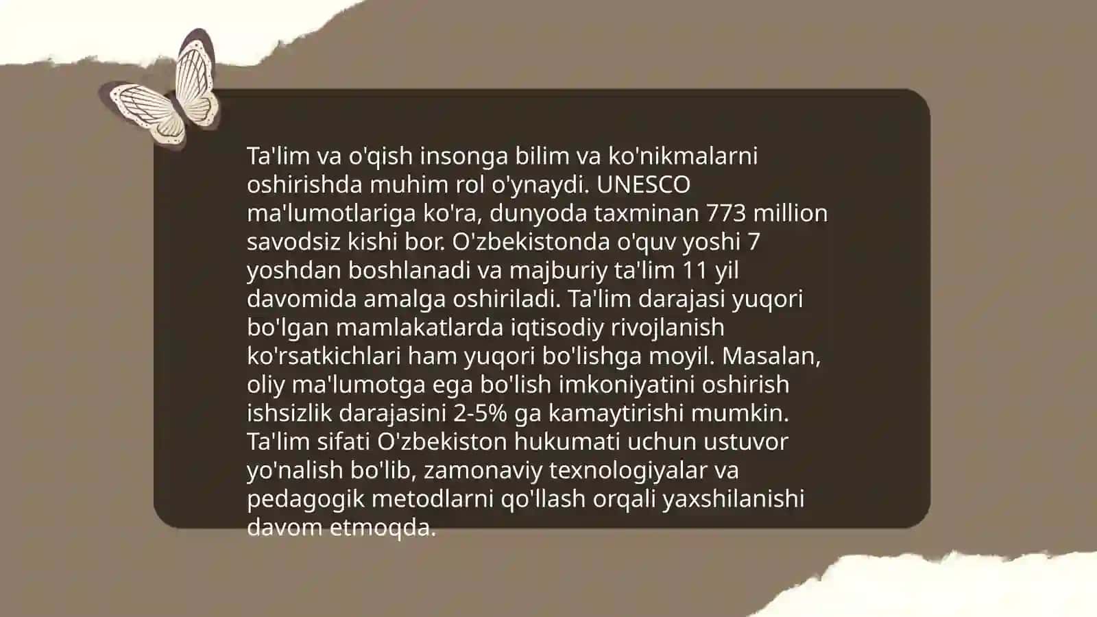 Qobusnoma 4