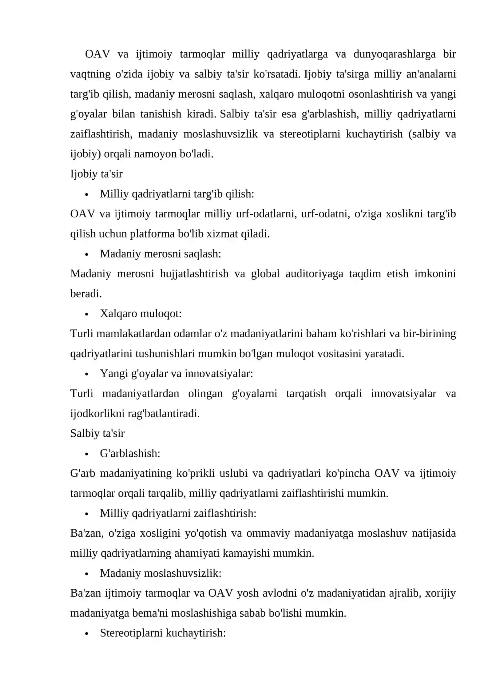 Markaziy Osiyoda axborot madaniyatining o‘rni 4