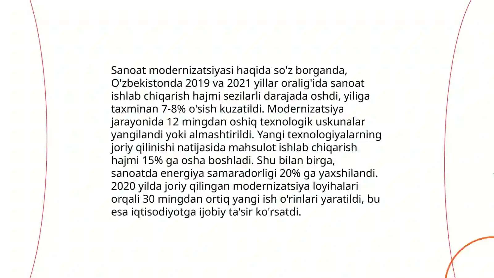 2022-2026-yil Yangi O`zbekistonning taraqqiyot strategiyasi 4