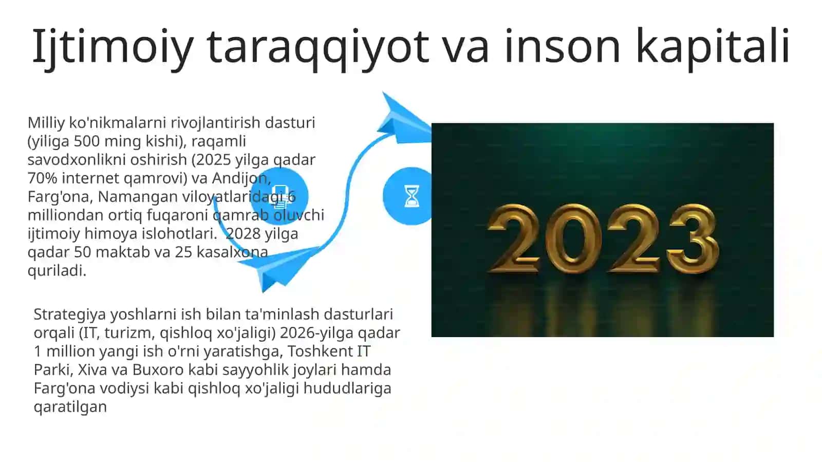 O‘zbekiston-2030 strategiyasining mazmuni, mohiyati 4