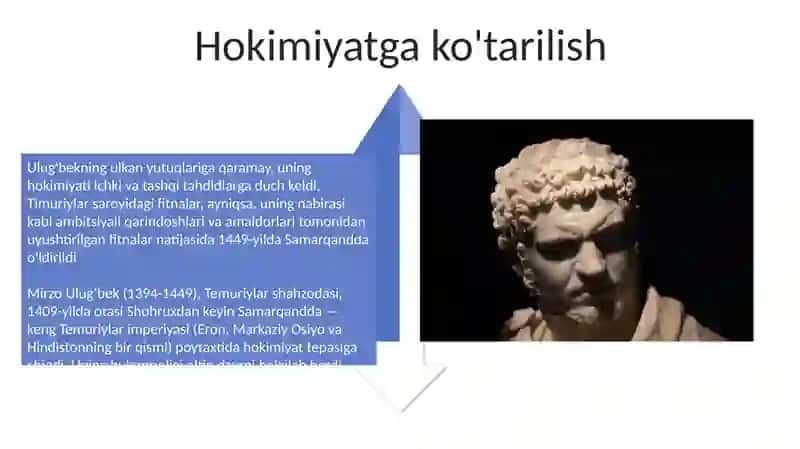 Astronomiya yutuqlari 4