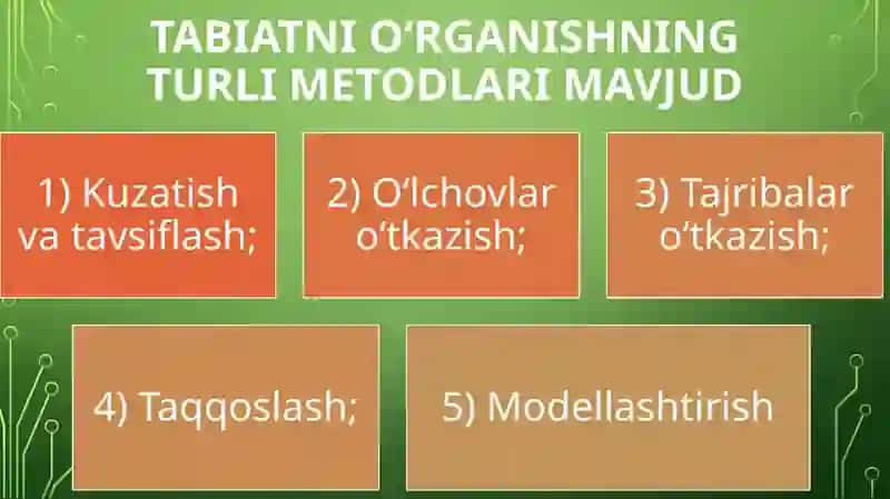 ILMIYTADQIQOTNiREJALASHTIRISH 4