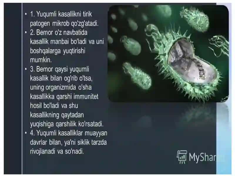 Xirurgiyada gospital infeksiyasi profilaktikasi 4