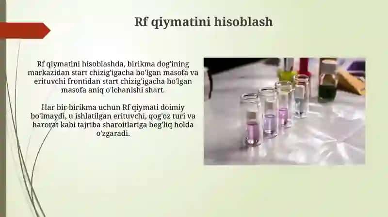 Spektrofotometriya 4