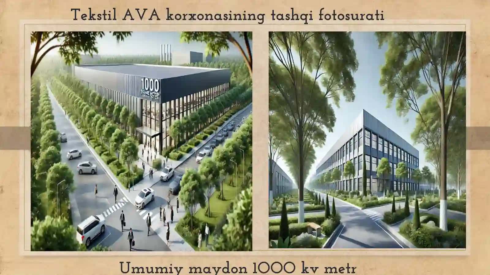 Raqamli Iqtisodiyot Fakulteti AT-61 [] Anvarning Mustaqil ishi 4