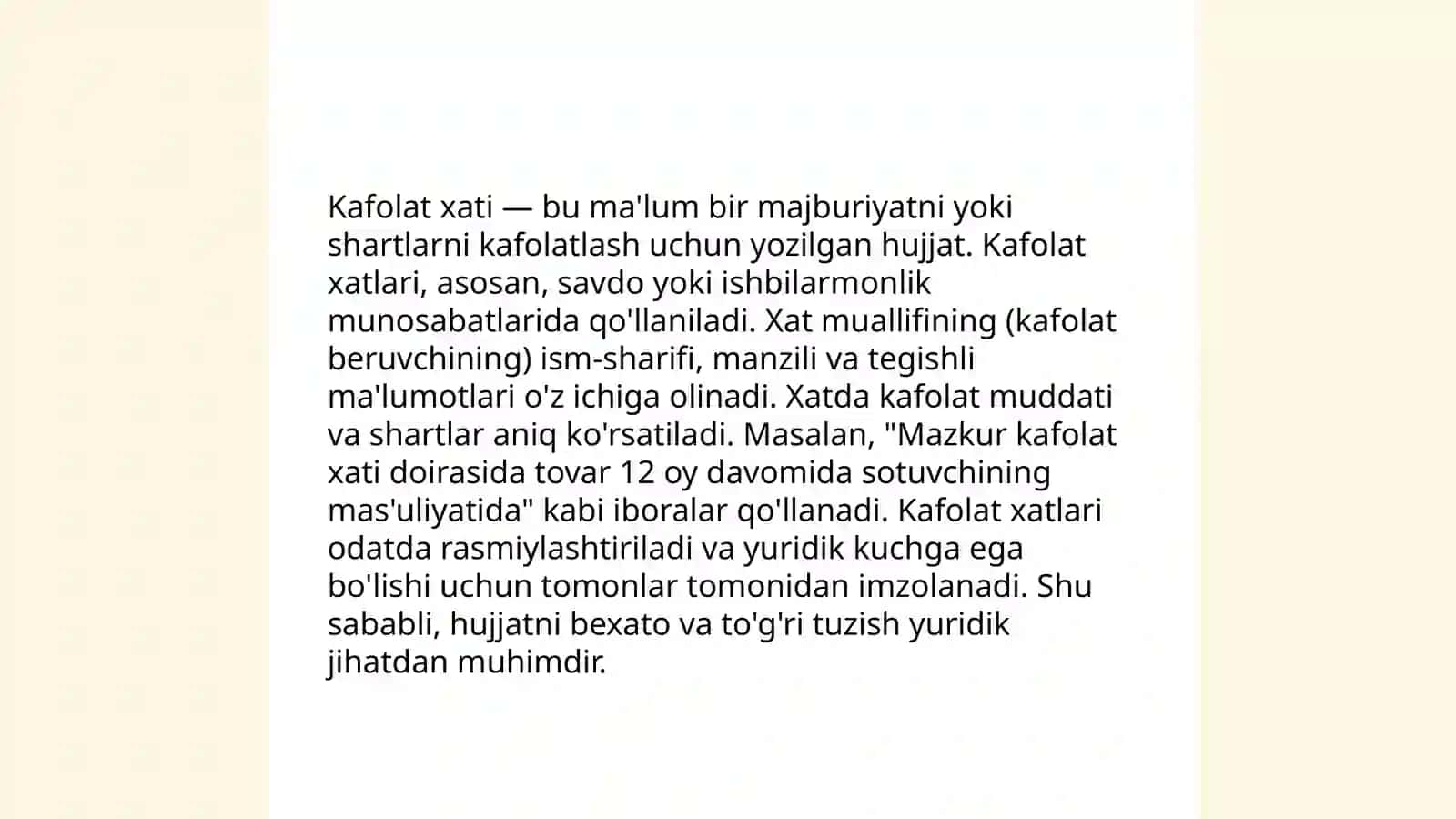 Diplomatik yozishmalarning turlari 4