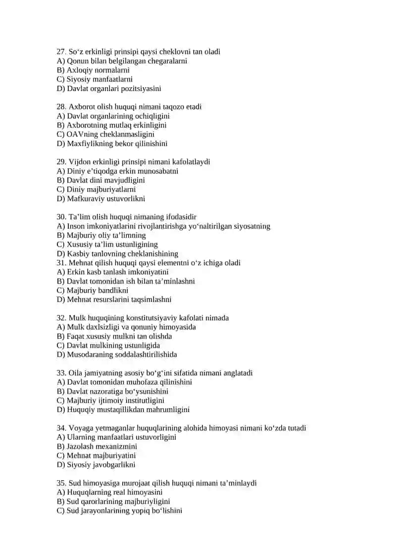 O‘zbekiston Respublikasining davlat-huquqiy maqomi belgilar majmuasi 4