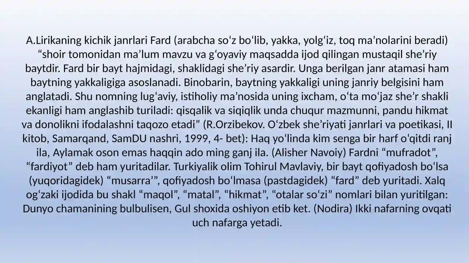 G’azaljanritahlili 4