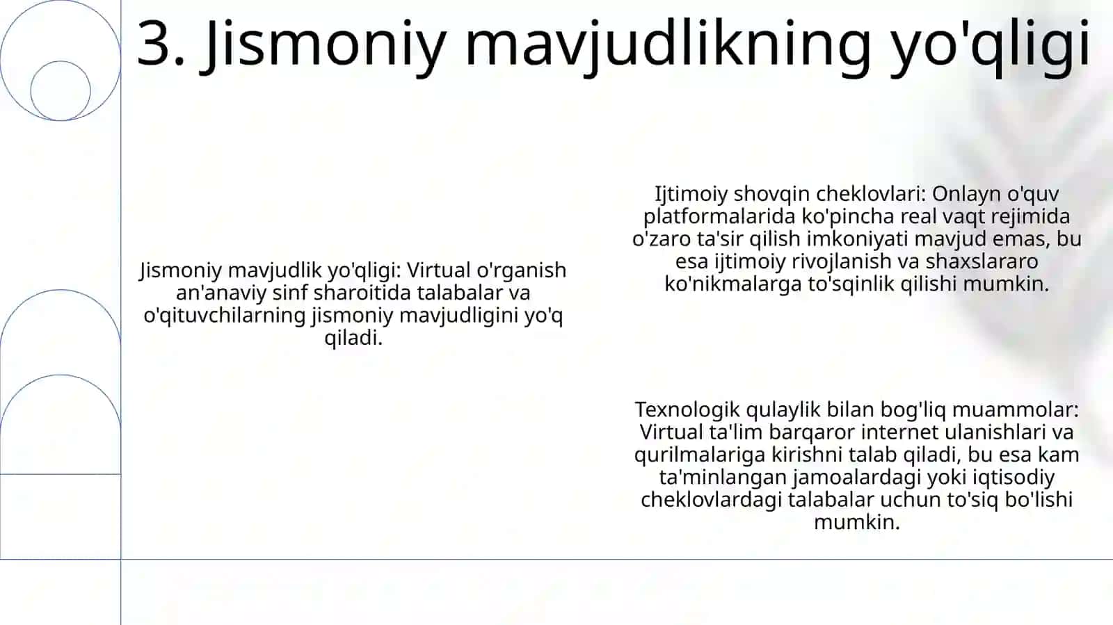 Vertual Uyinlar Asoratlari 4
