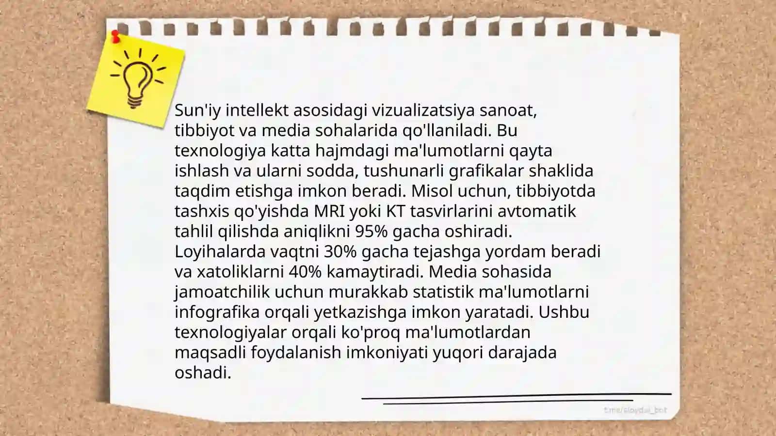 Interaktiv grafiklar 4