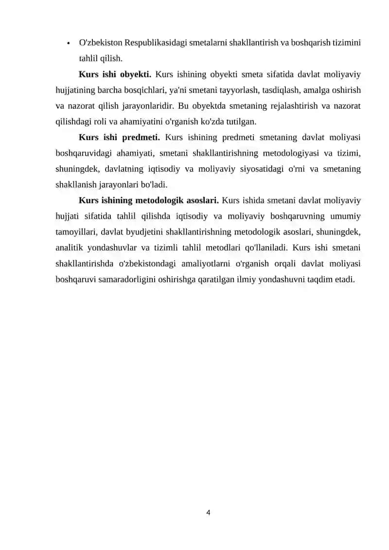 MAKTABGACHA TA’LIM MENEJMENTI 4