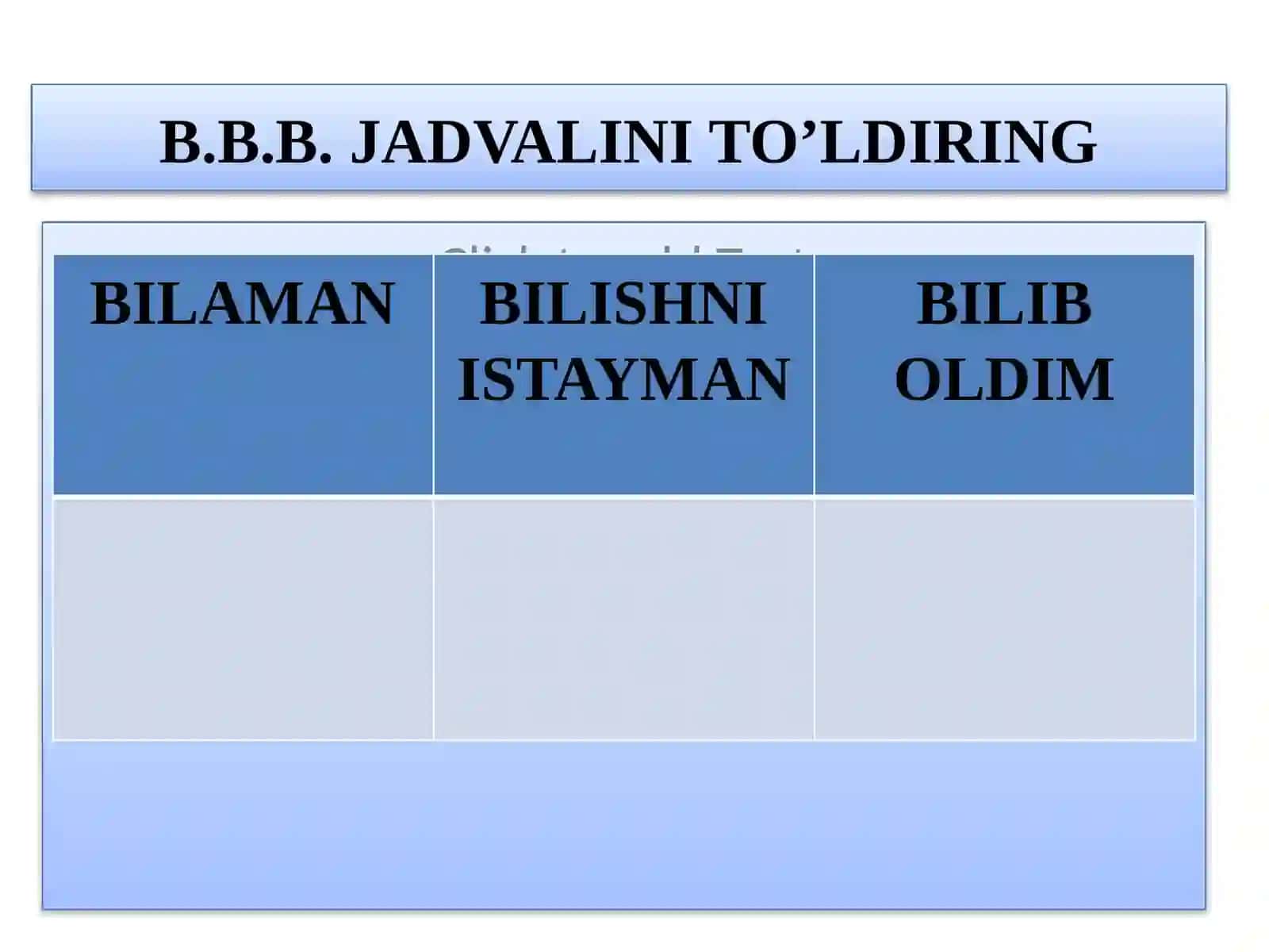 HAMID OLIMJONNING HAYOTI VA IJODI 4