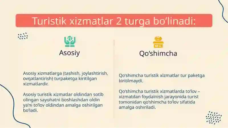 Xizmat sifati va xizmat ko’rsatish jarayonini boshqarishiqtiso 4