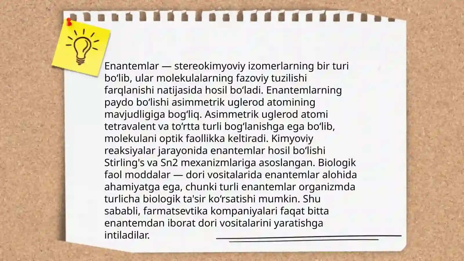 Bolalarda enantemlar qanday kasallik va differentsial diagnostikasi 4