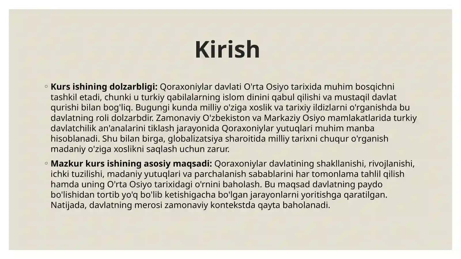 Qoraxoniylardavlati 4
