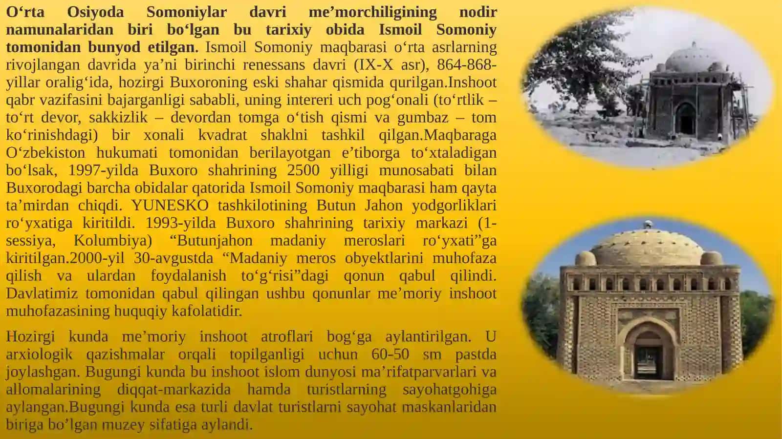 O'rta asrlarda muzeylarning shakllanishi 4