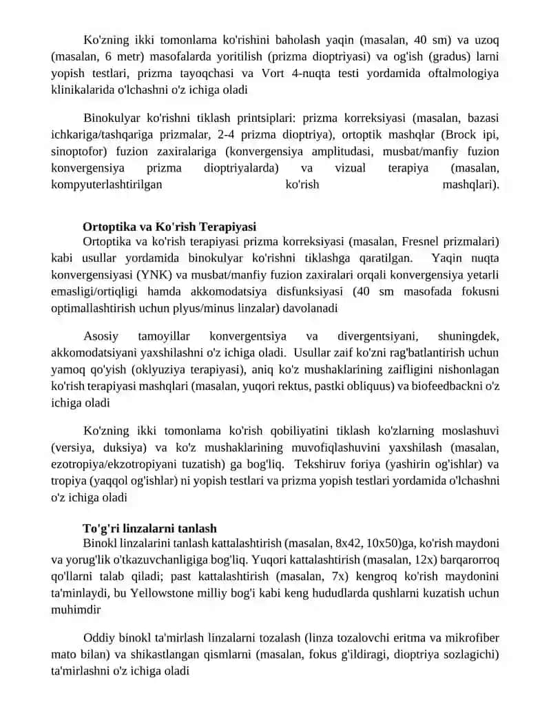 Binolarni qayta tiklashning asosiy prinsiplari 4