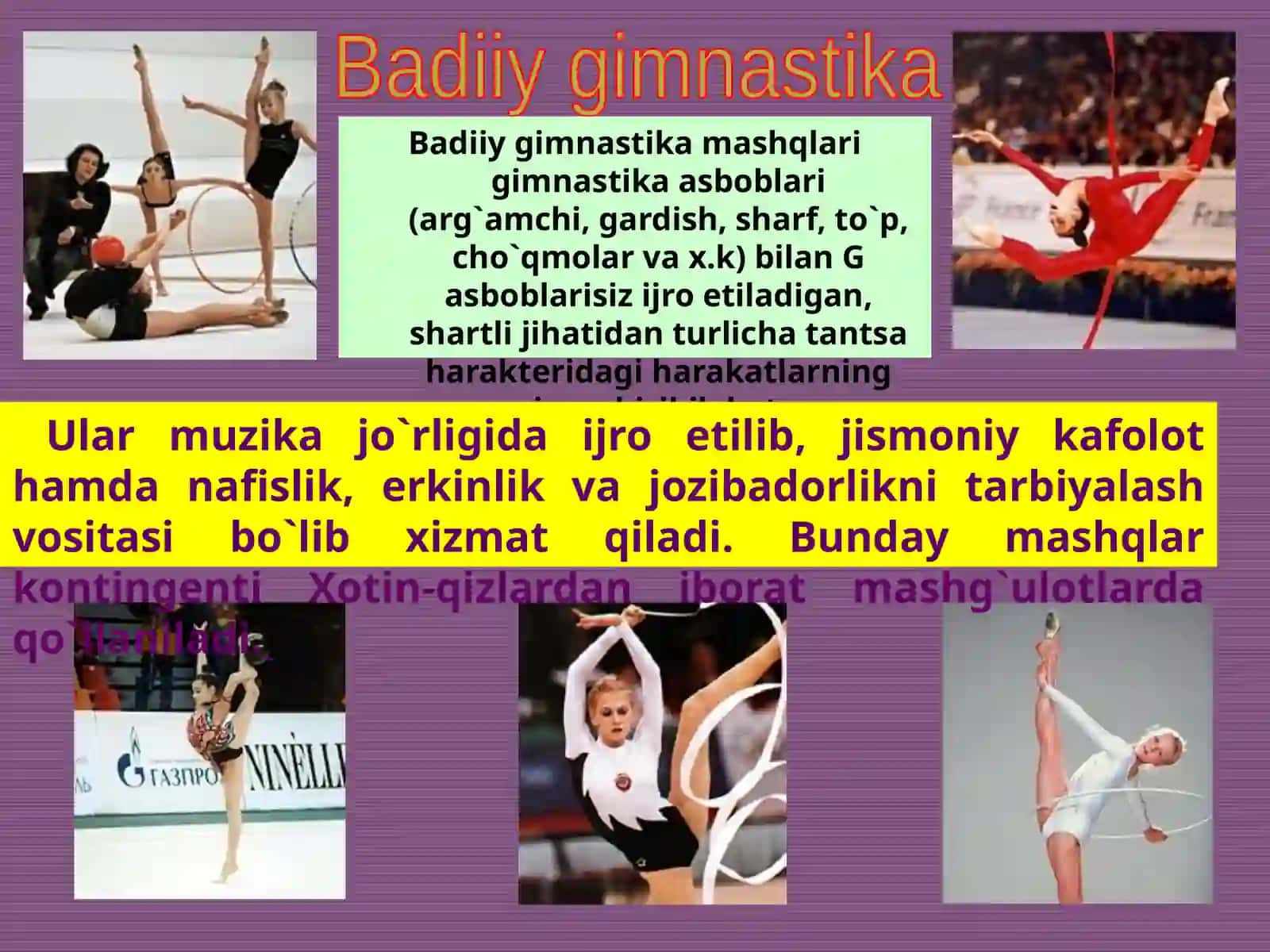 Gimnastika-jismoniy tarbiyati zimida 4